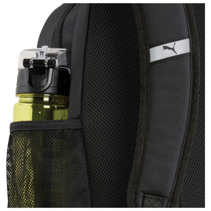 RUKSAK PUMA DECK 091320-01 CRNI
