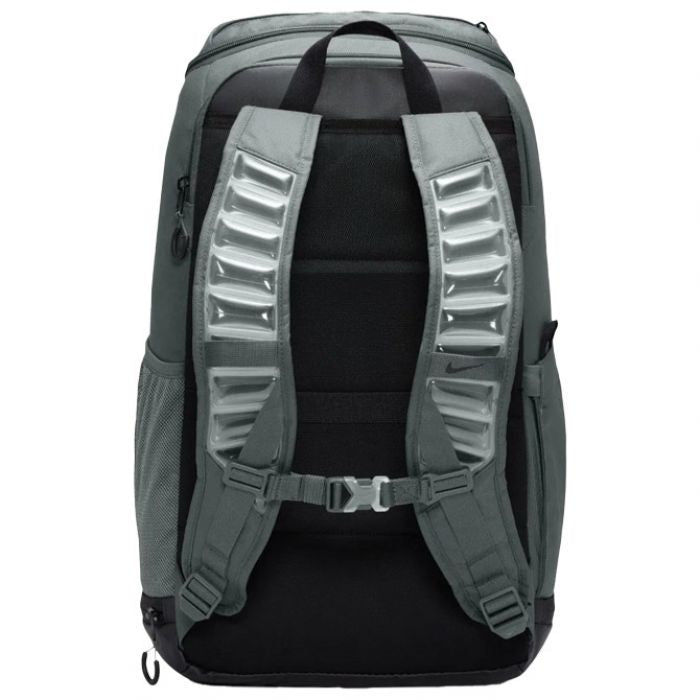 RUKSAK VARSITY ELITE NIKE HM9965-068 SIVI