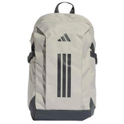 RUKSAK POWER ADIDAS KE3779 BEŽ