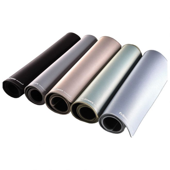 MAPA STOLNA 80X40CM BREYTA FELLOWES 100139321 SIVA