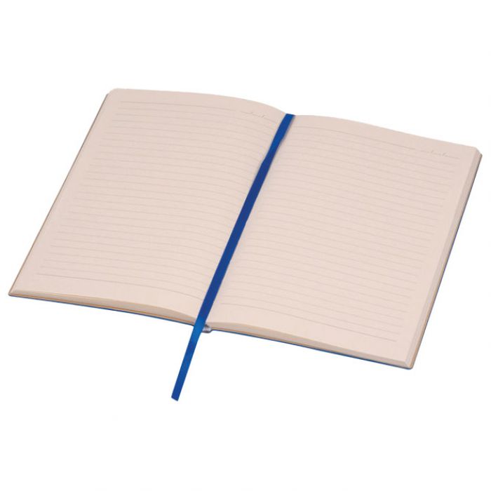 NOTES A5 CRTE 96L ŠAMOA CRTE MEKE KORICE MACMA STANLEY 2498004 ZAGREBAČKO PLAVI