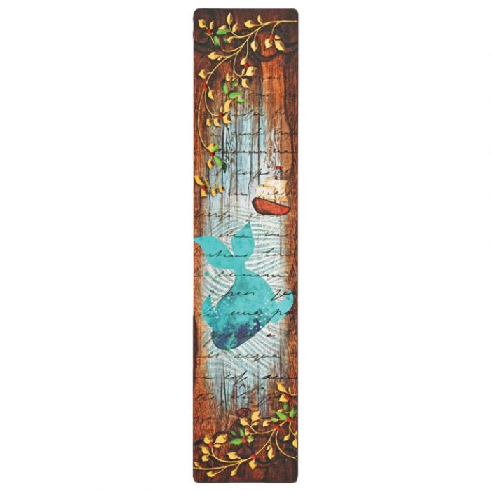 OZNAČIVAČ STRANICA ZA KNJIGE PINOCCHIO PAPERBLANKS PA1565-0