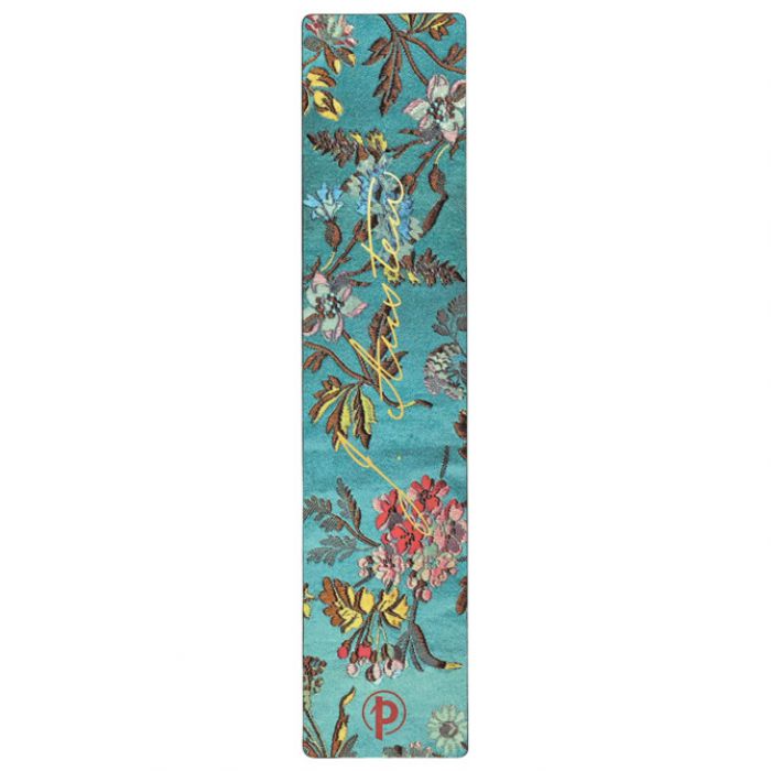 OZNAČIVAČ STRANICA ZA KNJIGE PERSUASION PAPERBLANKS PA9931-4