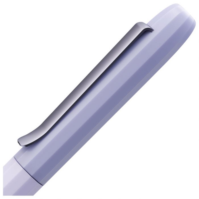 OLOVKA KEMIJSKA AVORI FABER CASTELL 142703 PASTELNO LILA