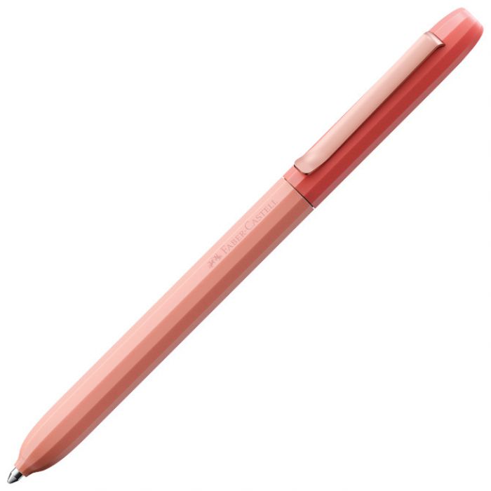OLOVKA KEMIJSKA AVORI FABER CASTELL 142705 PASTELNO ZELENA