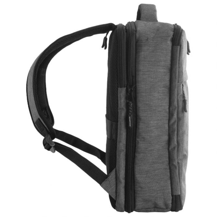 RUKSAK SOKBARO SCHWARZWOLF F3525000AJ3