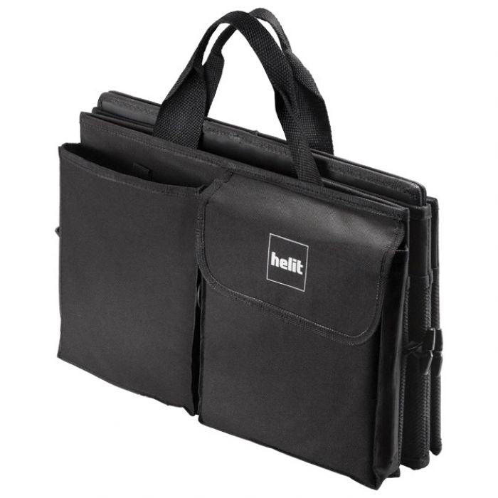 ORGANIZER ZA AUTO(PRTLJAŽNIK) H6140095 TARIFOLD(HELIT)