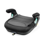 Peg Perego Viaggio SHUTTLE 2-3 booster autosjedalica (15-36 Kg), Crystal Black new
