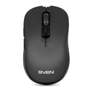 SVEN RX-560SW Miš Bežični optički CRNI