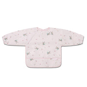 BabyOno Podbradak s rukavima 6 mj - 2 god, Bunny