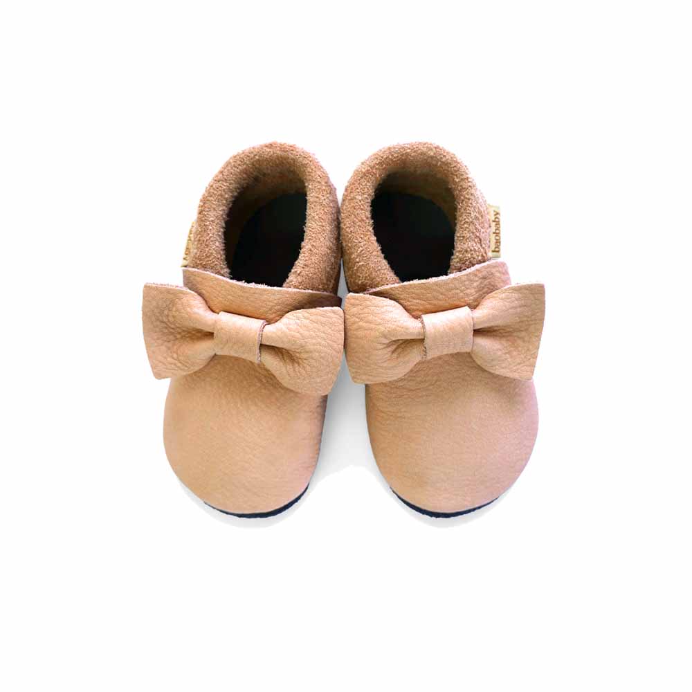 Baobaby Pelice - cipelice, piruetice, Powder, XS
