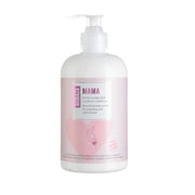 BIOBAZA Mama Krema za njegu tijela u trudnoći i majčinstvu, 500 ml