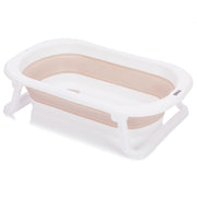Fillikid sklopiva kadica Orca, beige