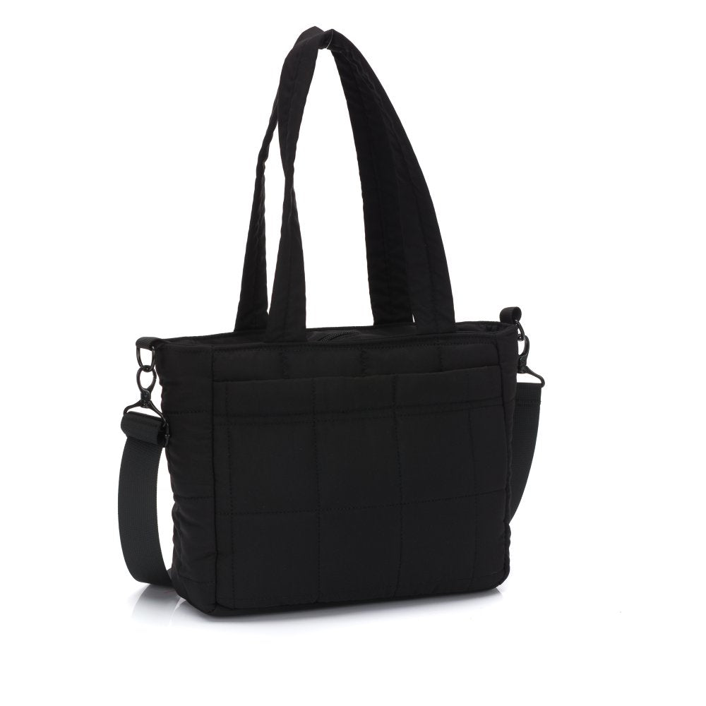 Fillikid torba/organizer za kolica Vienna, black
