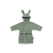 Jollein Ogrtač 1-2 god., Ash Green