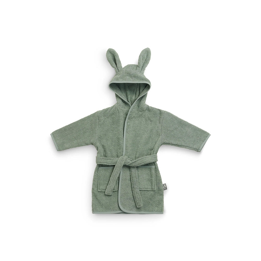 Jollein Ogrtač 1-2 god., Ash Green