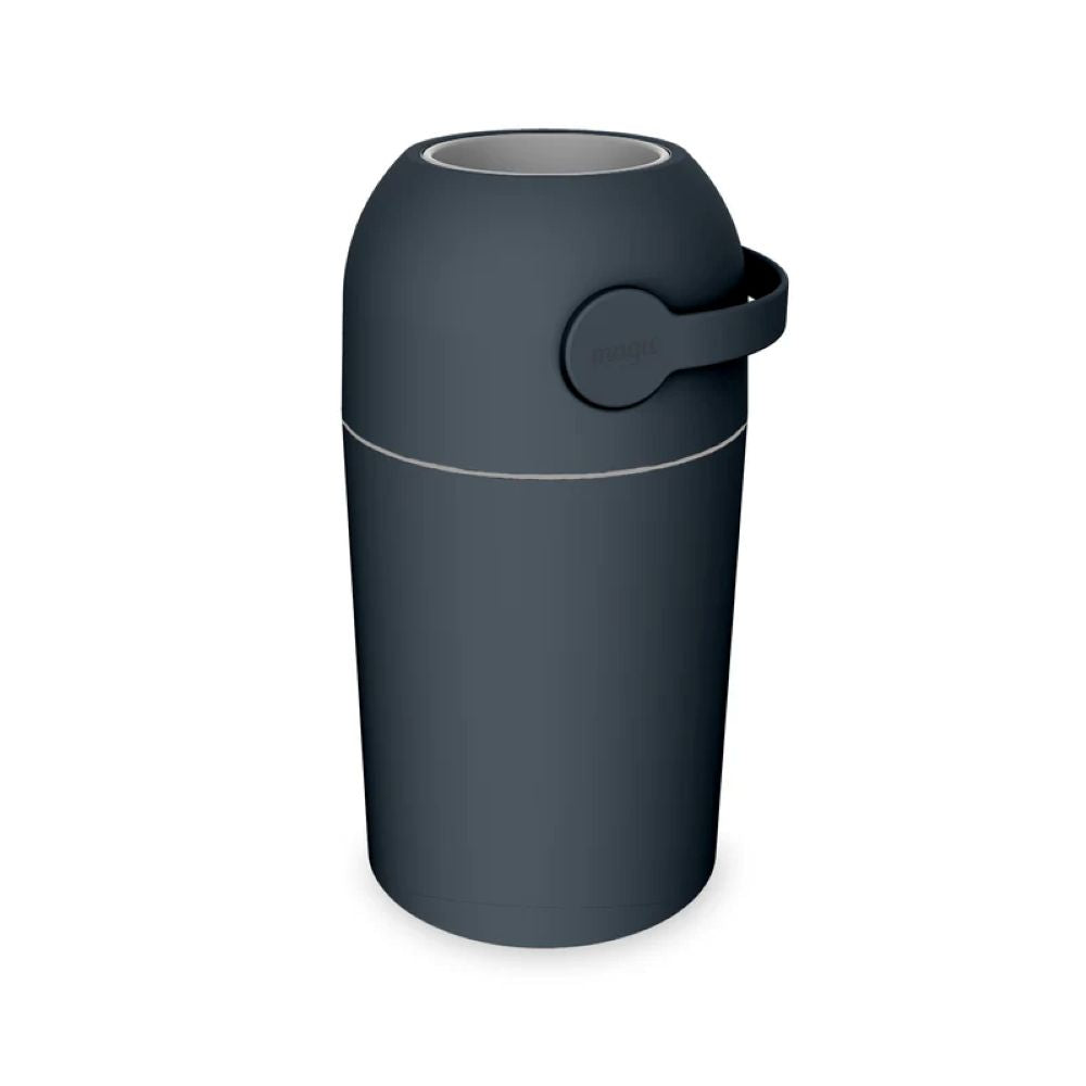 Kanta za pelene Magic Majestic, Graphite Grey