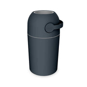 Kanta za pelene Magic Majestic, Graphite Grey