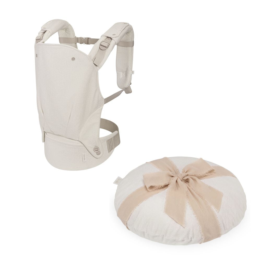 Lionelo Margareet Close&Cosy nosiljka