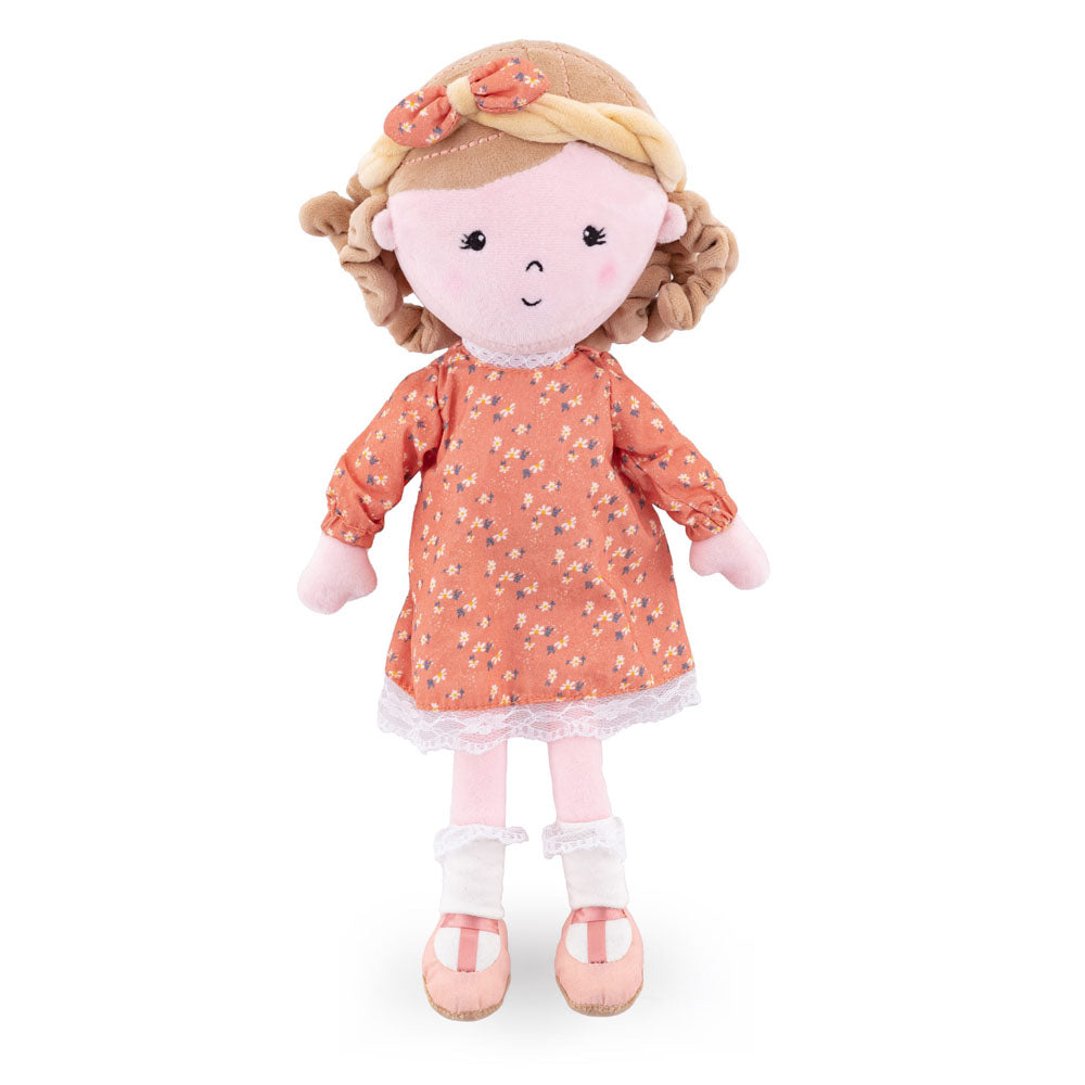 PETITE&MARS Plišana igračka Sophie 0 m+, 35 cm