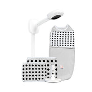 Nanit pro baby monitor - set