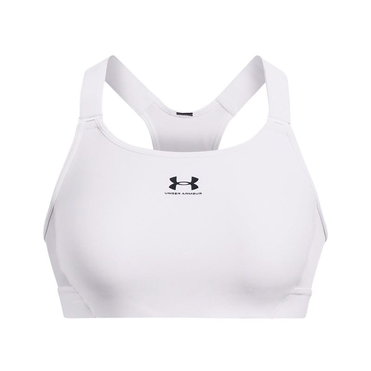 Sport-BH Under Armour Hg Bijela