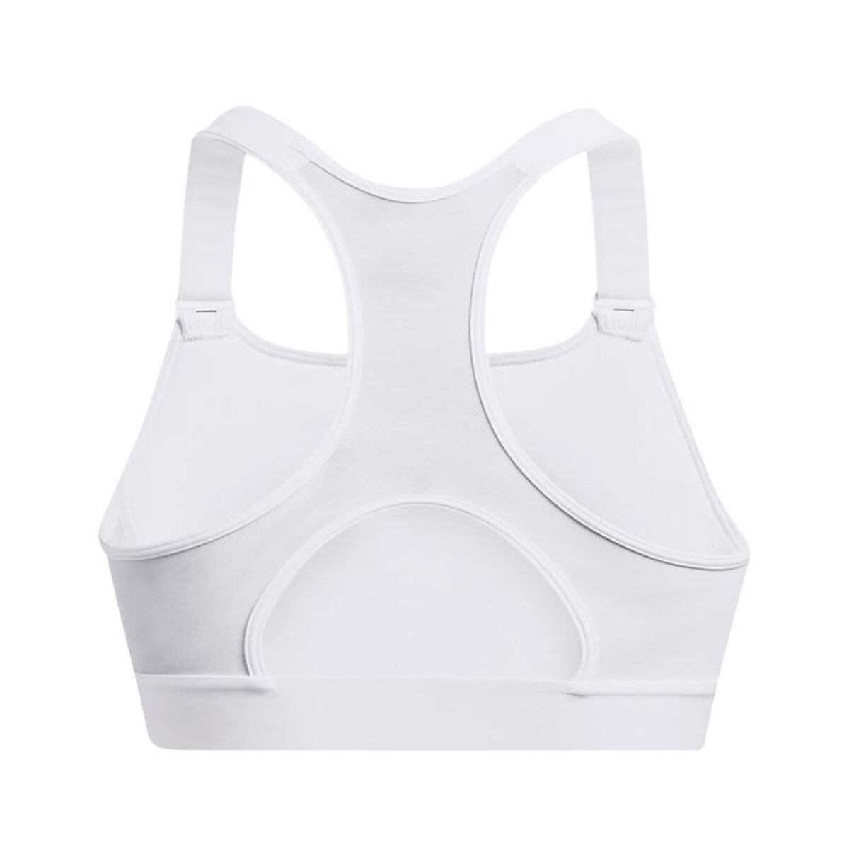 Sport-BH Under Armour Hg Bijela