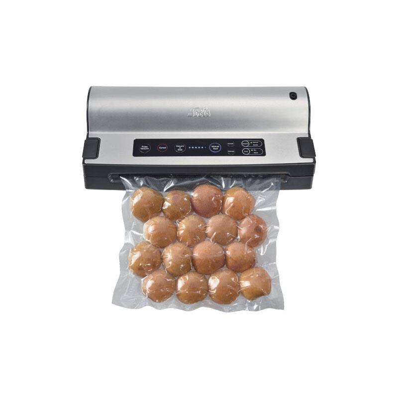 Solis Vac Prestige Vacuum Sealer