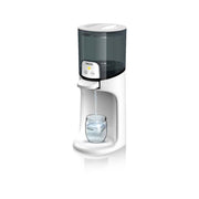 Baby Brezza Instant Warmer aparat za pripremu adaptiranog mlijeka