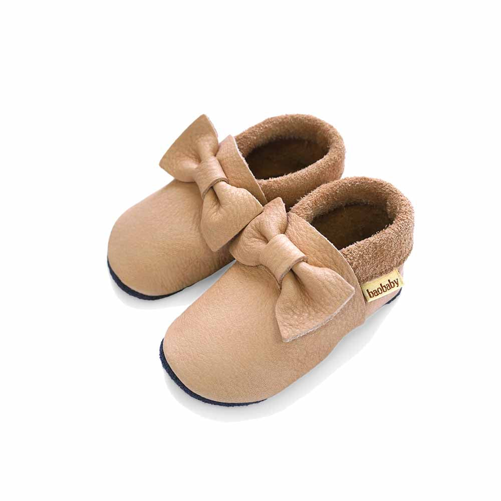 Baobaby Pelice - cipelice, piruetice, Powder, XS