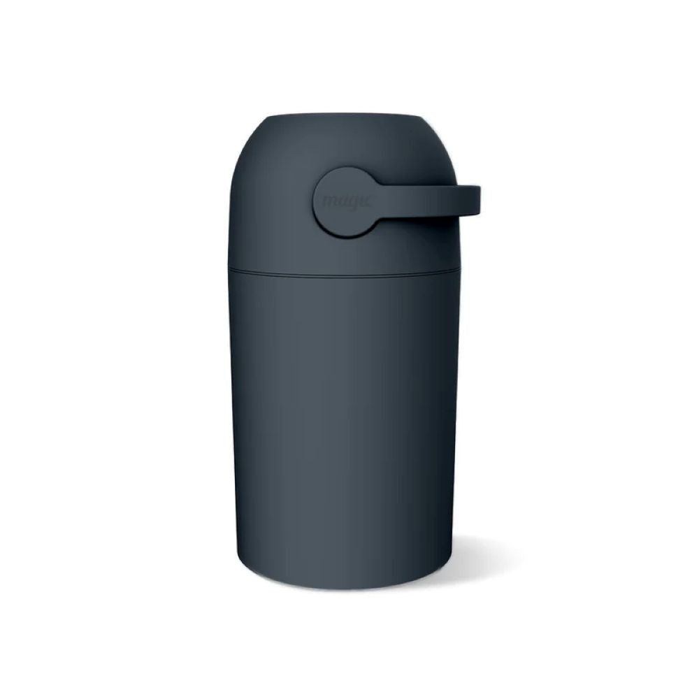 Kanta za pelene Magic Majestic, Graphite Grey