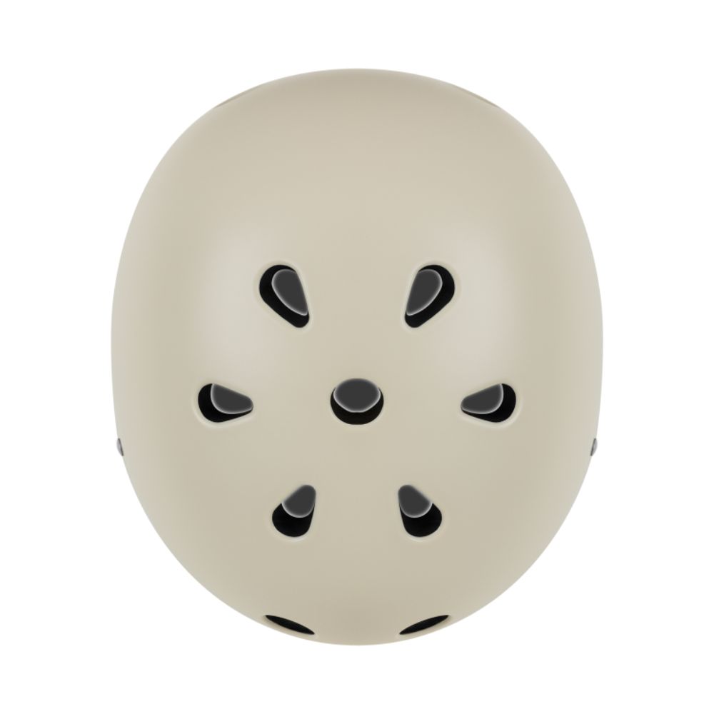 Lionelo kaciga Helmet, Beige Sand