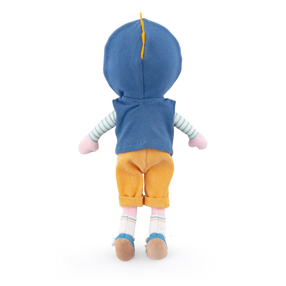 PETITE&MARS Plišana igračka Max, 35 cm