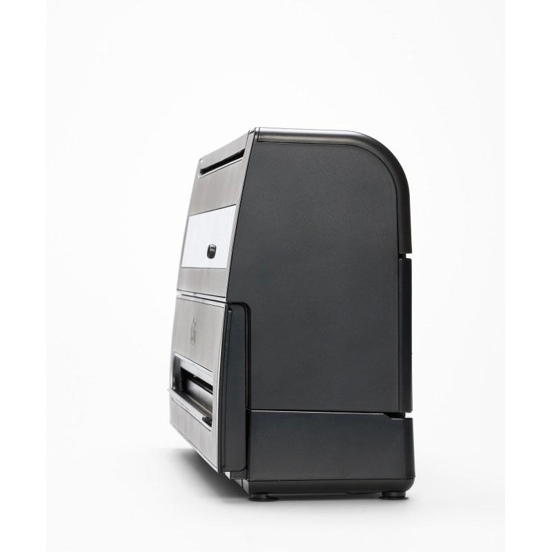 Solis VertiVac Plus Vacuum Sealer