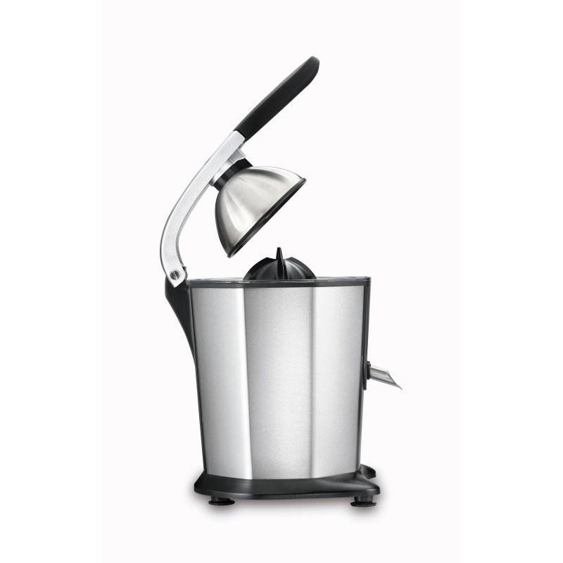 Solis Citrus Juicer ožemalnik citrusov