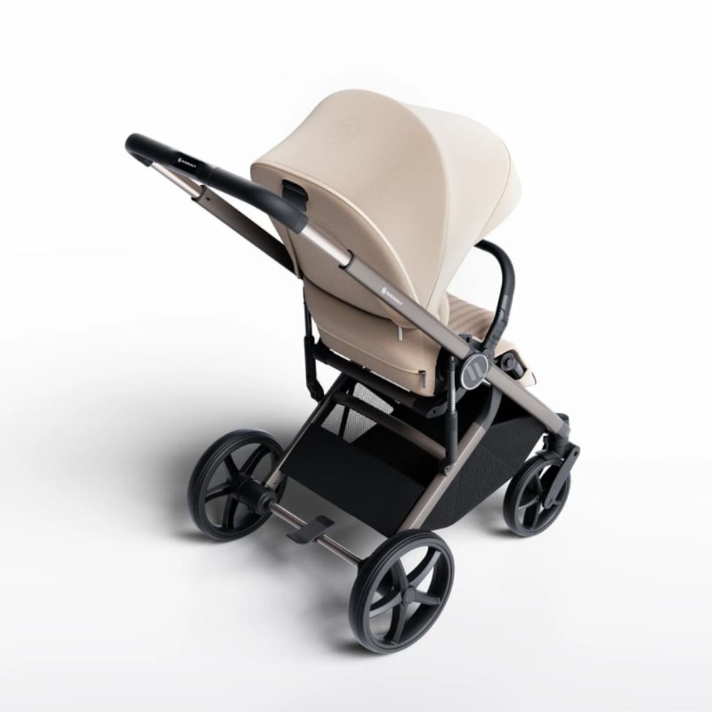 Avionaut Sirius dječja kolica 2u1 - Beige