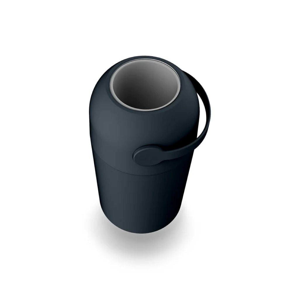 Kanta za pelene Magic Majestic, Graphite Grey