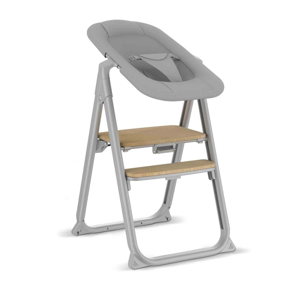 NENO SAPORI hranilica 4u1 - Grey