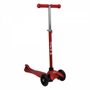 BEBESTARS X- ride romobil (do 50 kg)