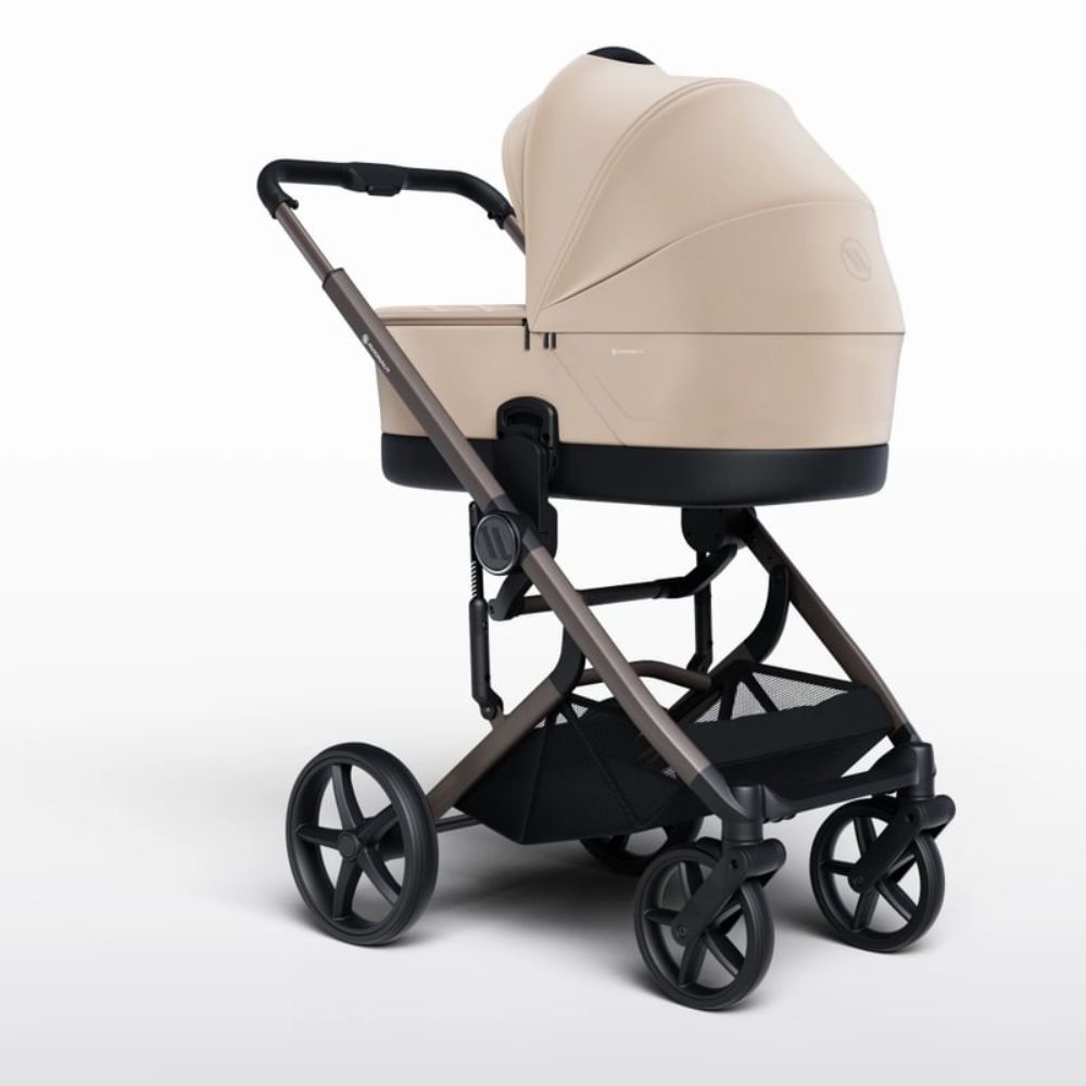 Avionaut Sirius dječja kolica 2u1 - Beige