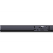 Sharp HT-SB140 soundbar zvučnik Crno 2.0 kanali 150 W