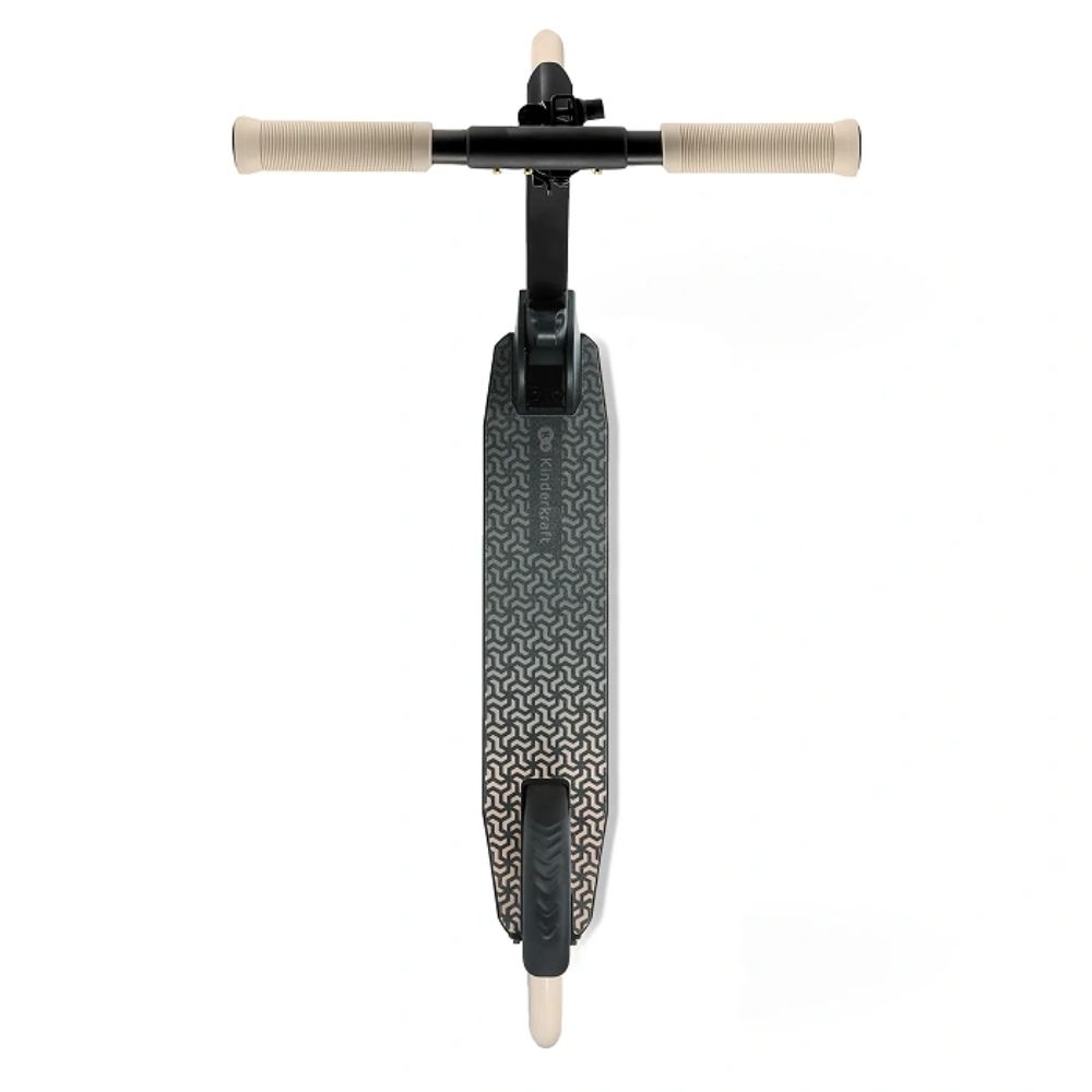 Kinderkraft romobil FREELY - Beige