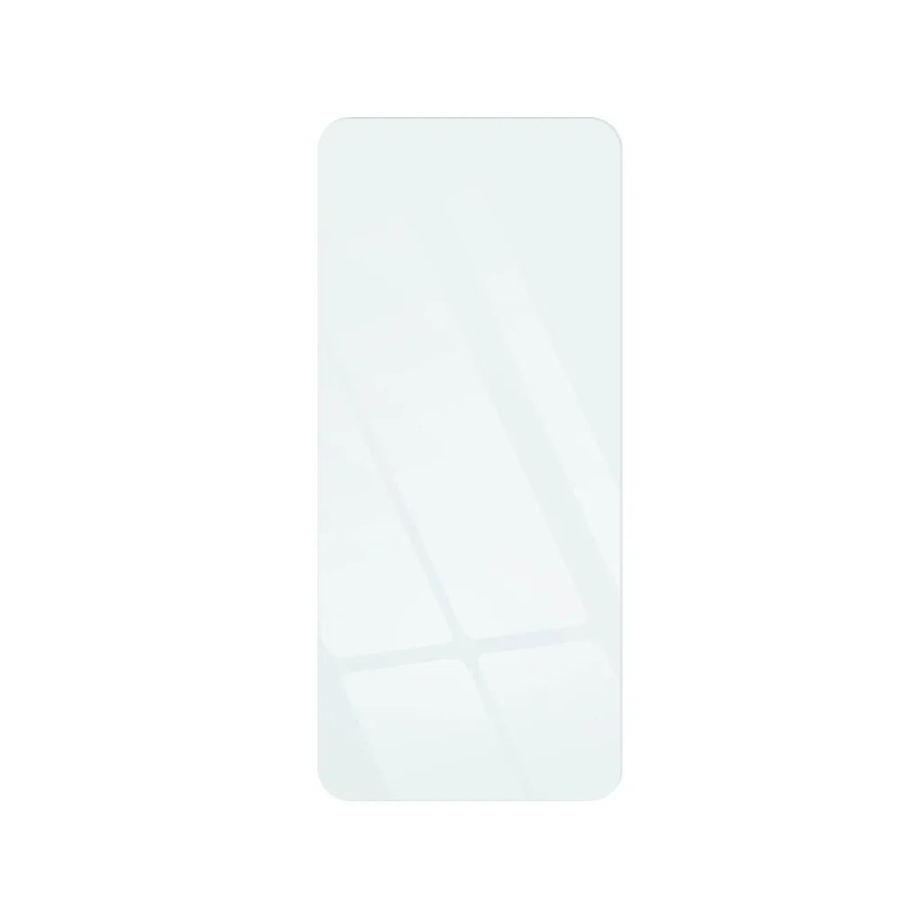 Blue Star kaljeno staklo za Xiaomi Poco X3 GT