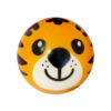 LOPTICA Mekana Animal 7,6 cm Nilski Konj