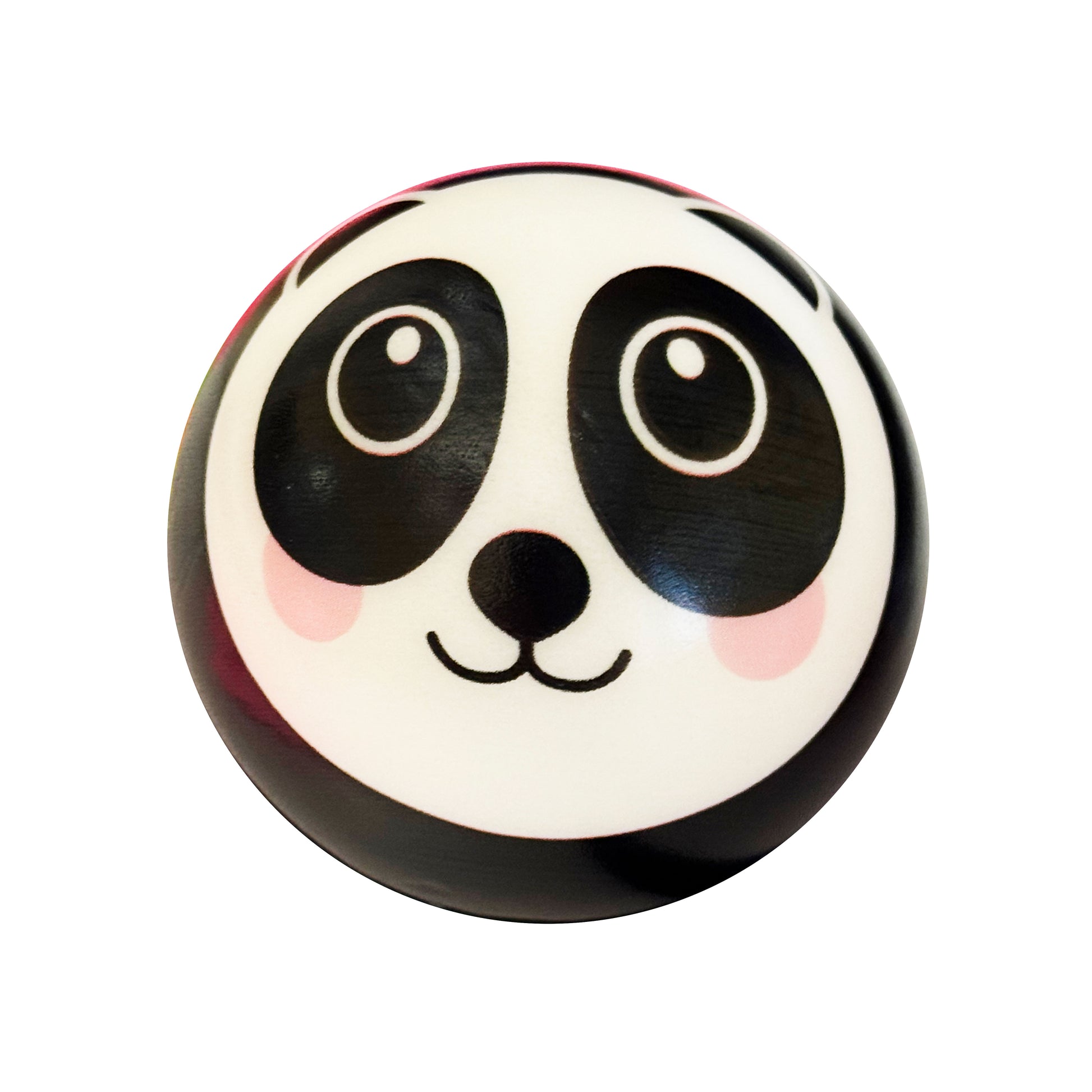 Squishy Kawaii Kuties – mekane i šarene igračke za djecu Panda