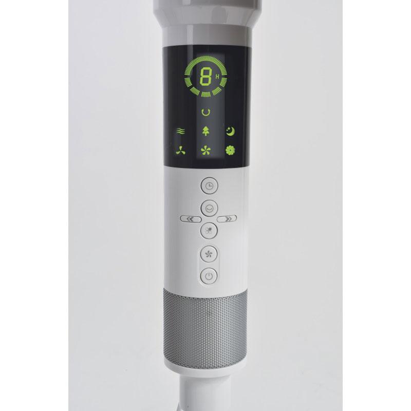 Solis Breeze 360°
