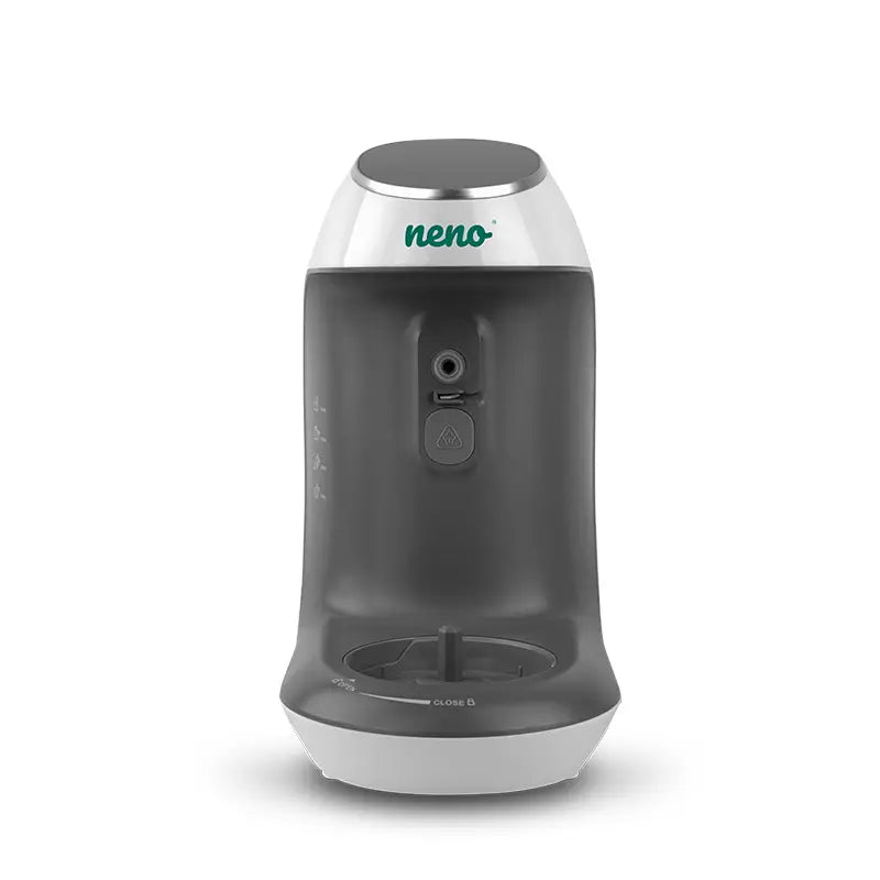 NENO CIBO Blender i kuhalo na paru