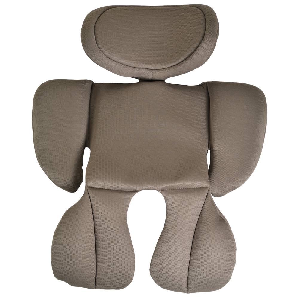 Moni Vamos autosjedalica i-Size 0-36 kg (40-150 cm) 360, bež