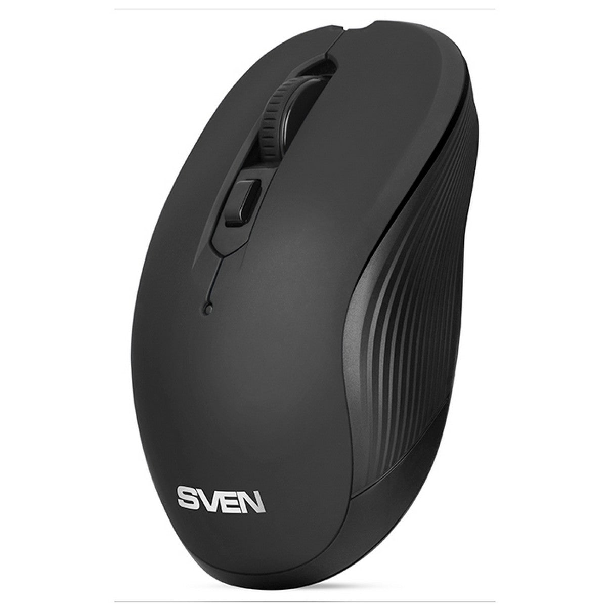 SVEN RX-560SW Miš Bežični optički CRNI