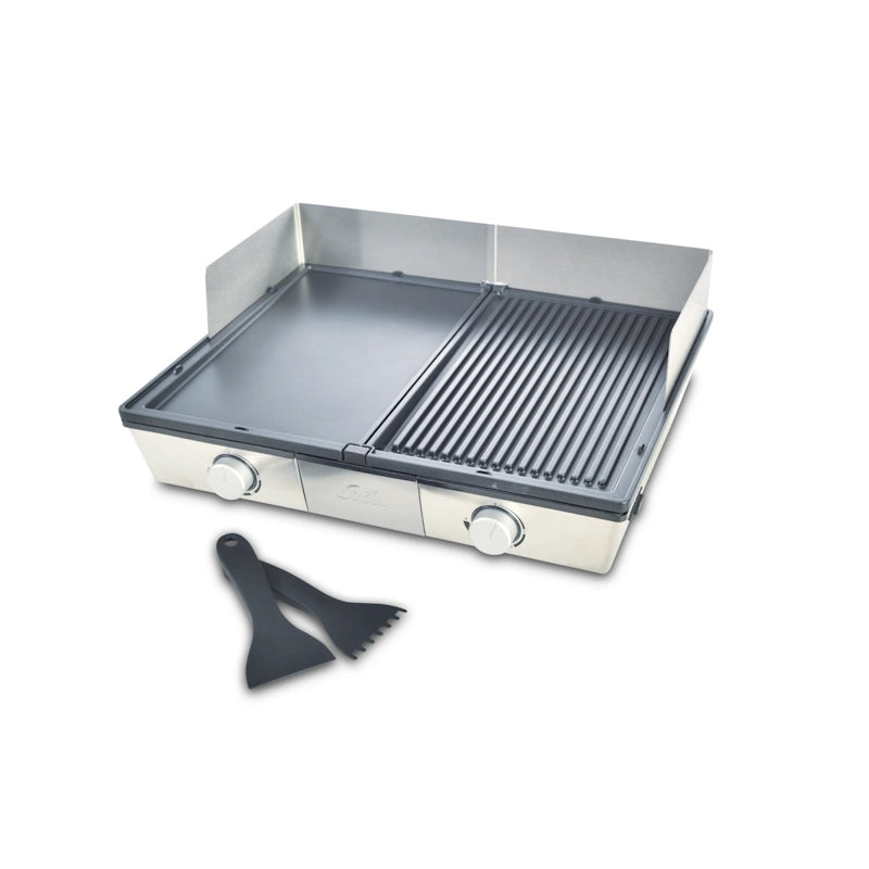 Deli Grill rebrasta lopatica